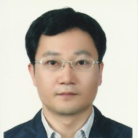 Alex Ryu
