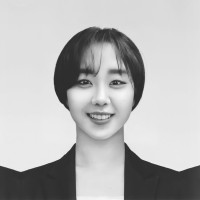 Ari Kim