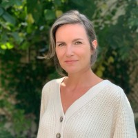 Delphine Jouault