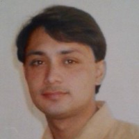 Imran Naseem