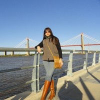 Marisol Garcia