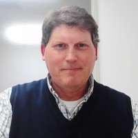 Chris Dempsey
