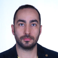 Navid Rangani