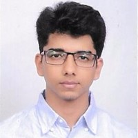 Ketan Gupta