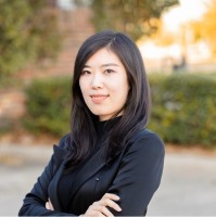Stella Sun