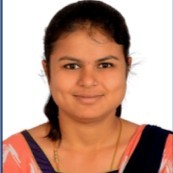 Ramya Ramasamy