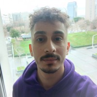 Emre Cancı