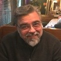 Don McCarthy