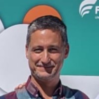 Javier Ruiz