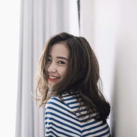 Trang Minh