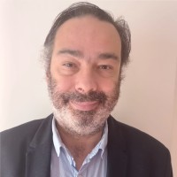 Fernando Silva