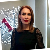 Claudia Ayala Villarreal