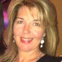 Laura Malloy