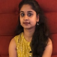 Hema k