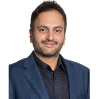 Farid Khayyer