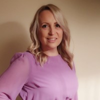 Christine Young