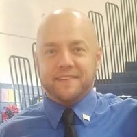 Brian Gaither