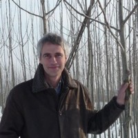 Jan Coussement