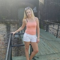 Danilee Carder