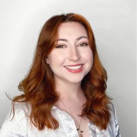 Erin Murphy