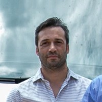 Luis J. Griñán