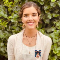 Blanca Navarro Boza