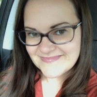 Sara Seals