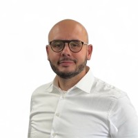 Marco Faurschou Guerriero