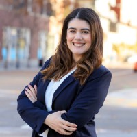 Leslie Miranda, Esq. LL.M