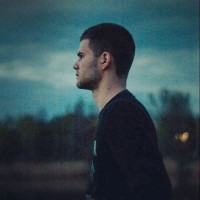 Mykhailo Tereshchenko