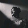 Chaithra Suresh