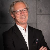 Thomas Fahrni