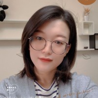Carey Chen