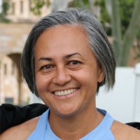 Sharon Slaven Wendt
