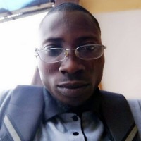 dauda kabiru