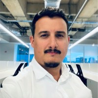 Marco Tavares