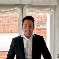 Neftali Alonso pascual