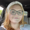 Cora Knipp