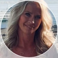Krista Sullivan