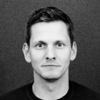 Björn Wolff