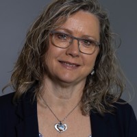 Susan Meckel