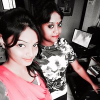 Pallavi Verma