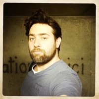 Julian Renard