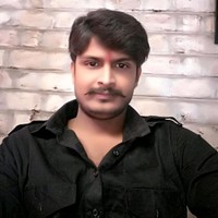 Upendra Kumar Thakur
