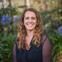 Jacqueline Tessler