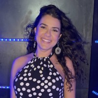 Déborah Carvalho
