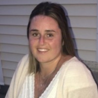 Ashley Grudzinski