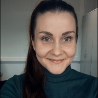 Mari Heikkilä