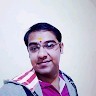 Vibhor Arya