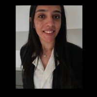 Dina Hatem
